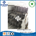 Industrial storage steel sigma profile factory